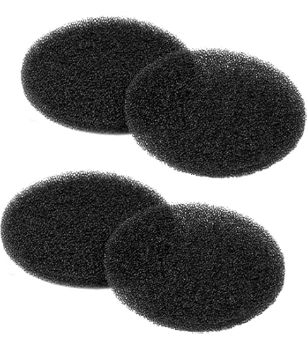 Amazon.co.jp: KMIGU プレフィルターセット マキタ 199827-4 XCV11Z